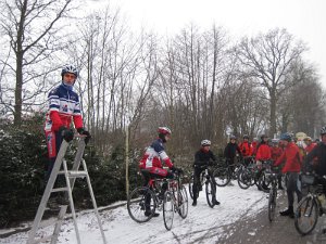 CTF Kattenberg 021